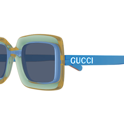 GAFAS DE SOL GUCCI GG1718S