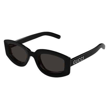 GAFAS DE SOL GUCCI GG1719S