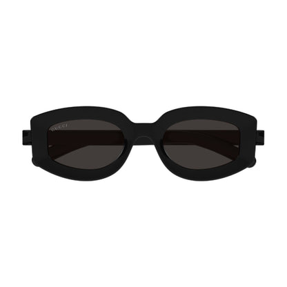 GAFAS DE SOL GUCCI GG1719S