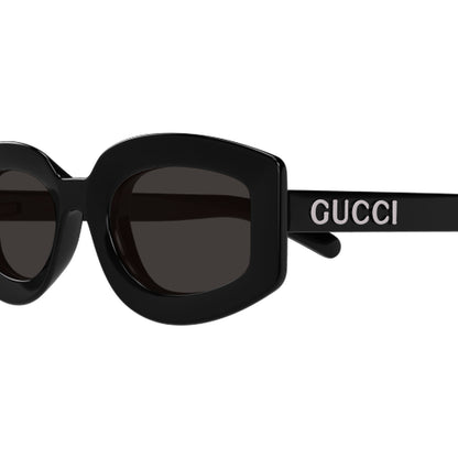 GAFAS DE SOL GUCCI GG1719S