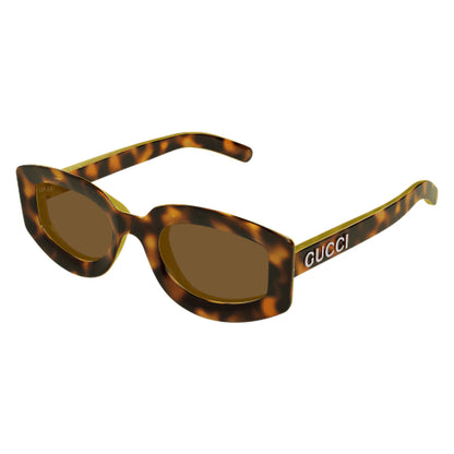 GAFAS DE SOL GUCCI GG1719S