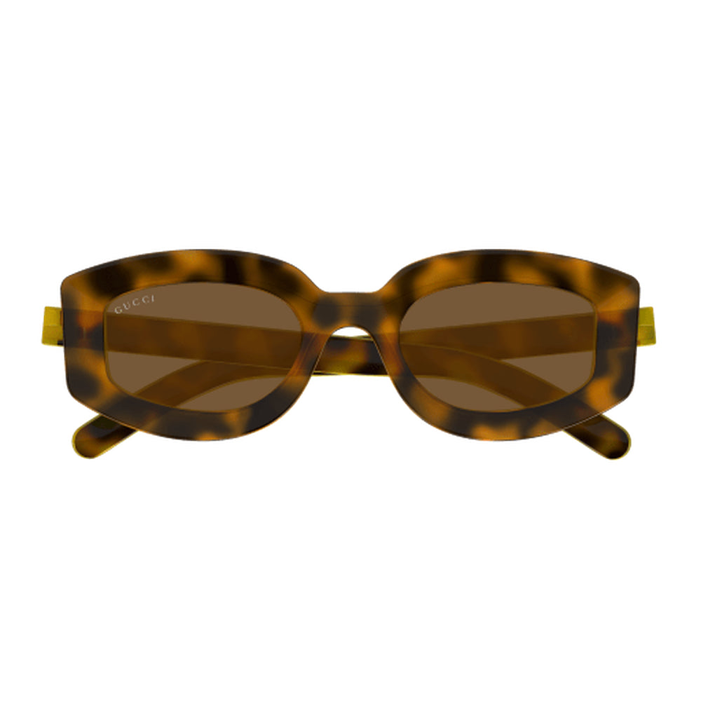 GAFAS DE SOL GUCCI GG1719S