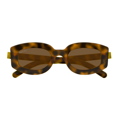 GAFAS DE SOL GUCCI GG1719S