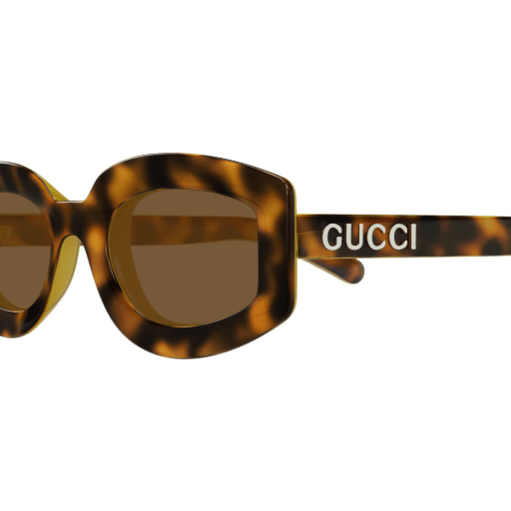 GAFAS DE SOL GUCCI GG1719S