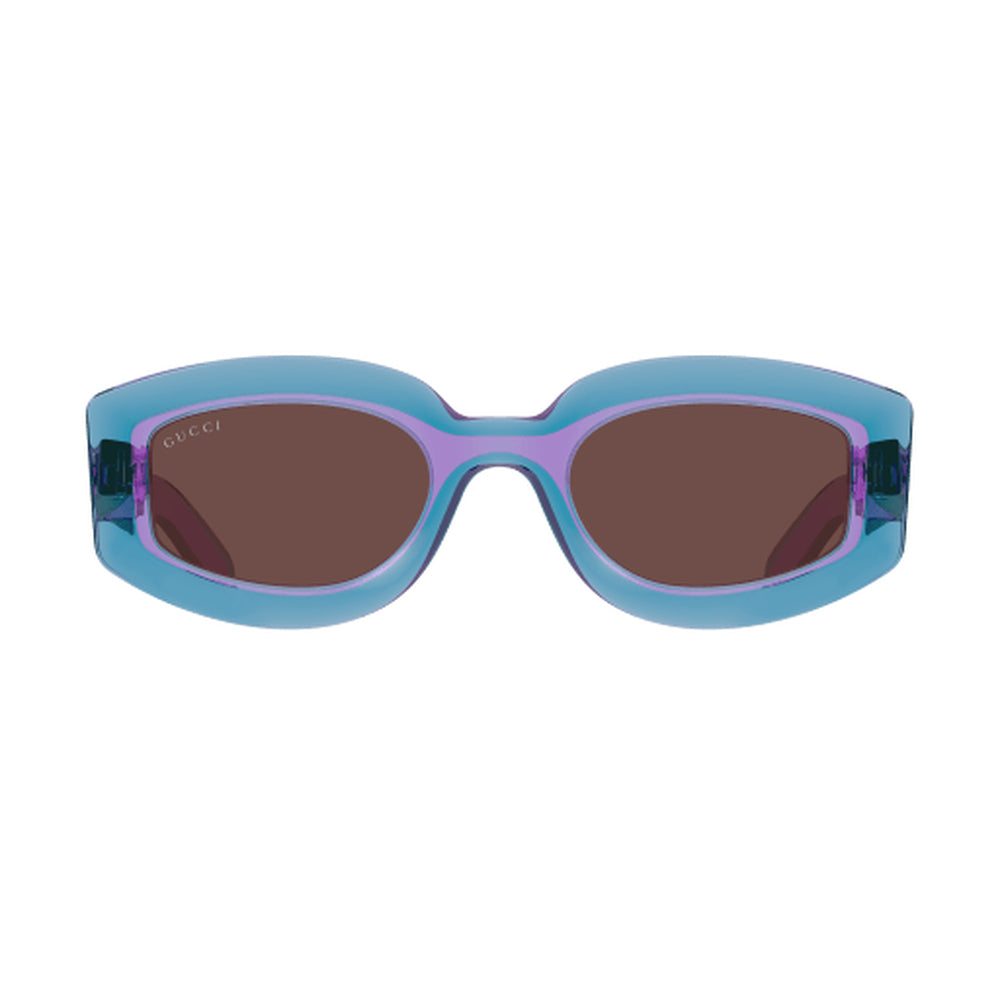 GAFAS DE SOL GUCCI GG1719S