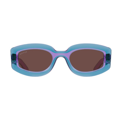 GAFAS DE SOL GUCCI GG1719S