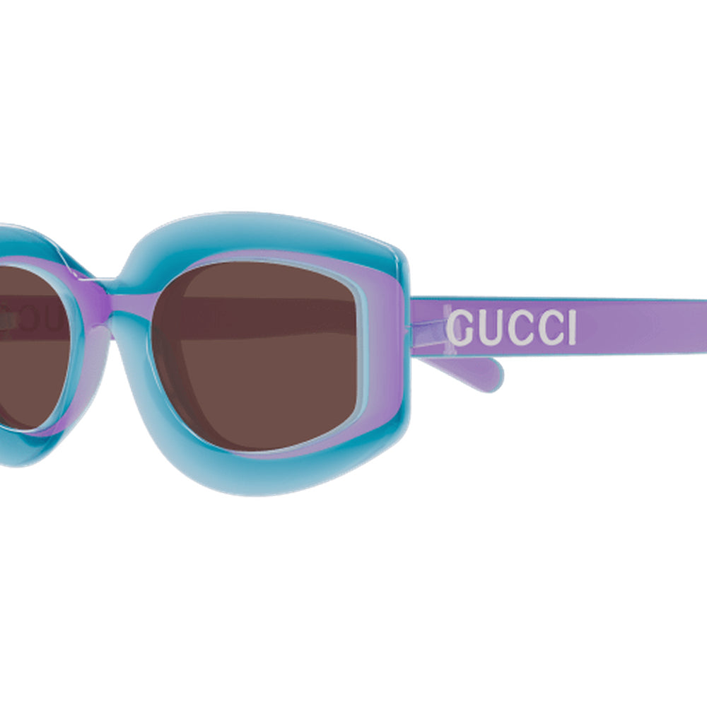 GAFAS DE SOL GUCCI GG1719S