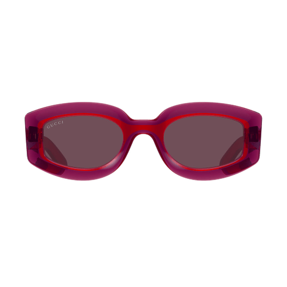 GAFAS DE SOL GUCCI GG1719S