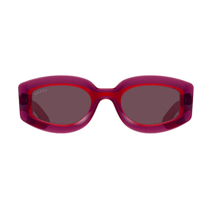 GAFAS DE SOL GUCCI GG1719S