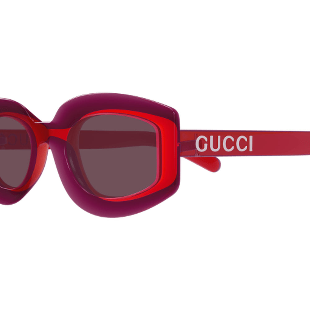 GAFAS DE SOL GUCCI GG1719S
