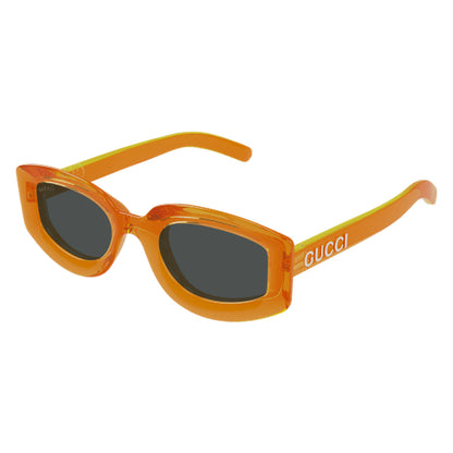 GAFAS DE SOL GUCCI GG1719S
