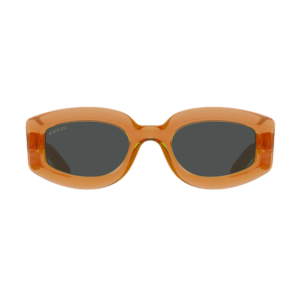GAFAS DE SOL GUCCI GG1719S