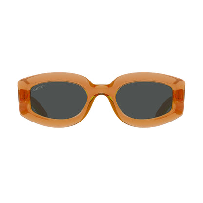 GAFAS DE SOL GUCCI GG1719S