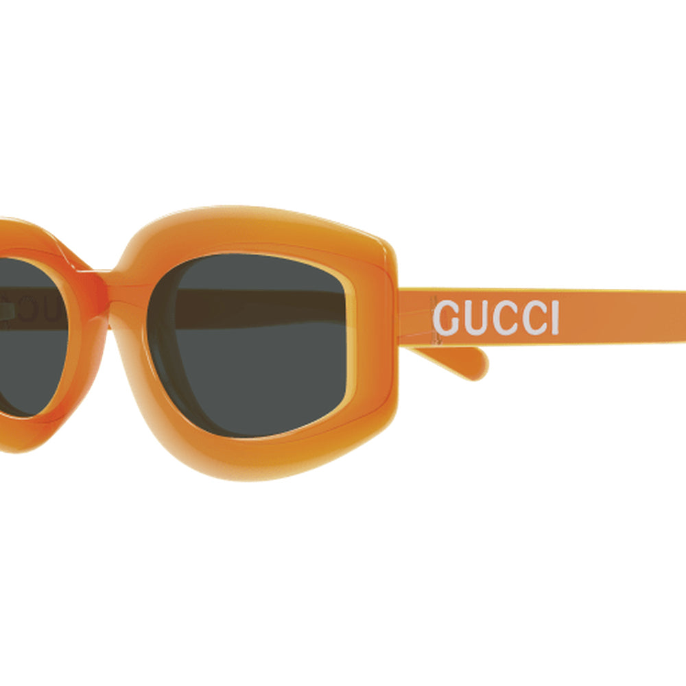 GAFAS DE SOL GUCCI GG1719S