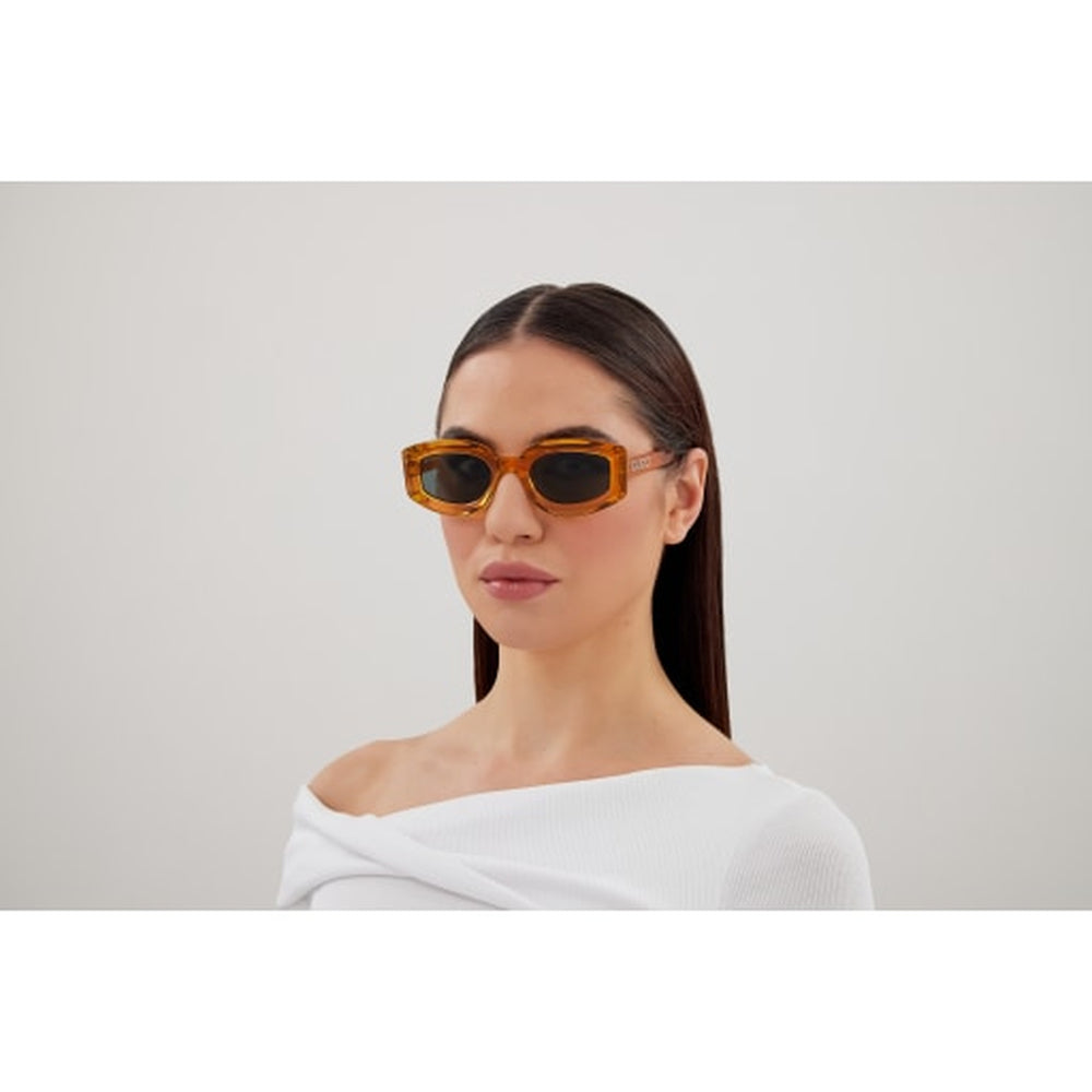 GAFAS DE SOL GUCCI GG1719S