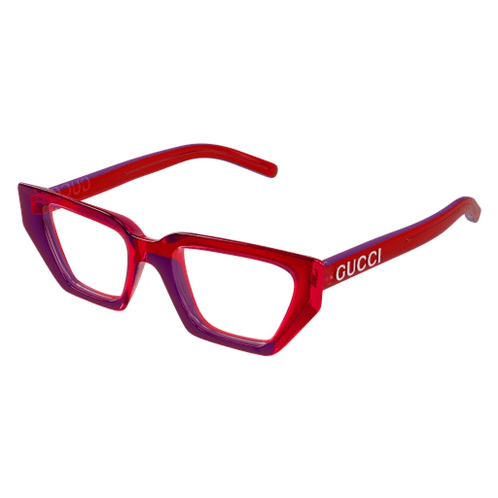 GAFAS DE VISTA GUCCI GG1720O