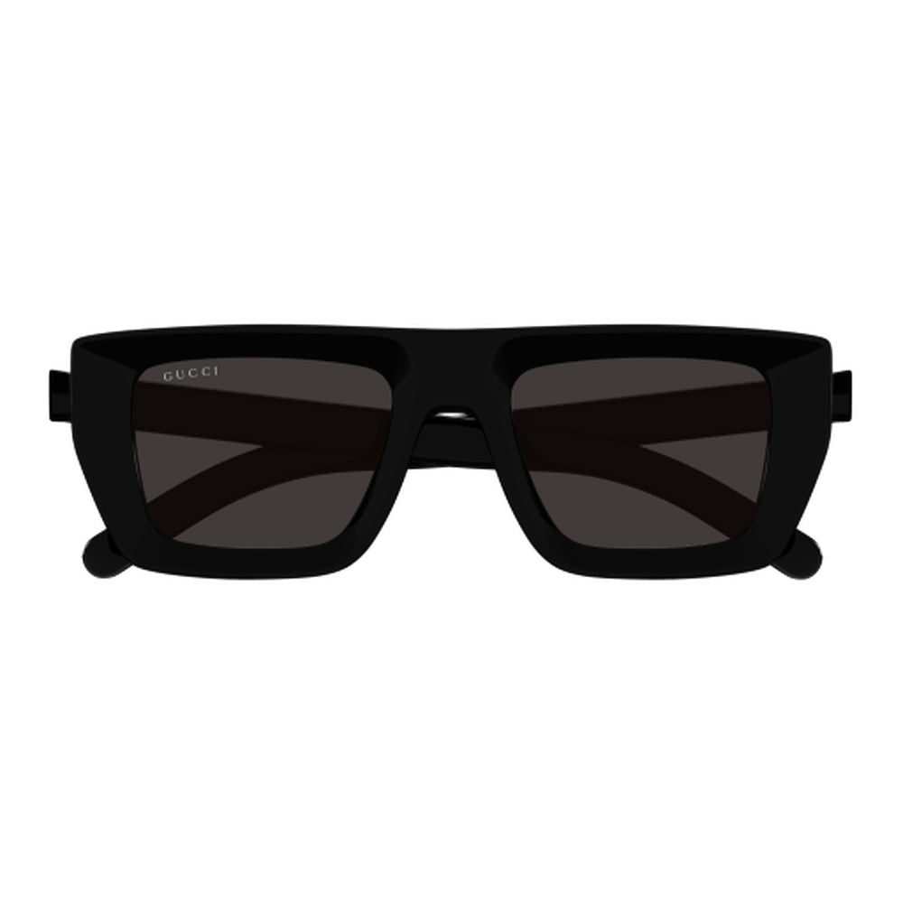 GAFAS DE SOL GUCCI GG1723S
