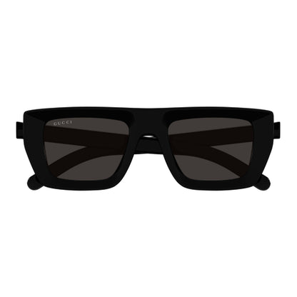 GAFAS DE SOL GUCCI GG1723S