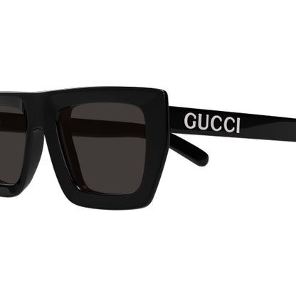 GAFAS DE SOL GUCCI GG1723S