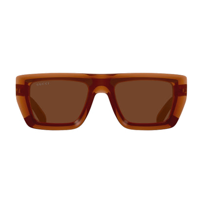 GAFAS DE SOL GUCCI GG1723S
