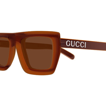 GAFAS DE SOL GUCCI GG1723S