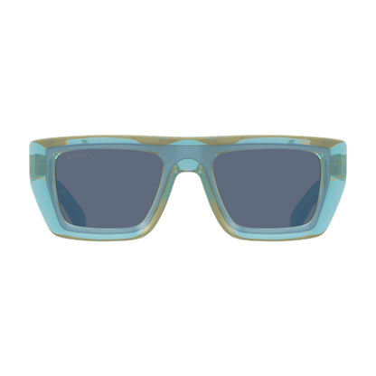 GAFAS DE SOL GUCCI GG1723S