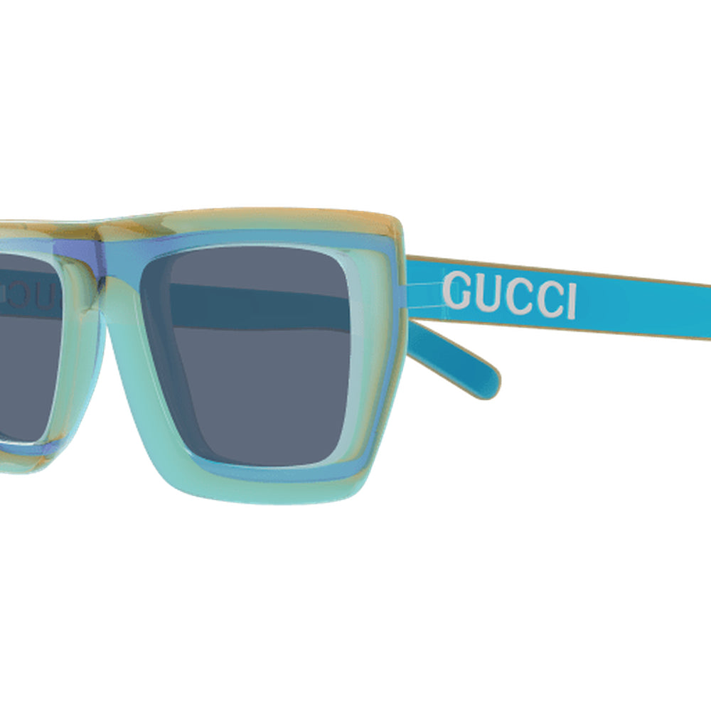 GAFAS DE SOL GUCCI GG1723S