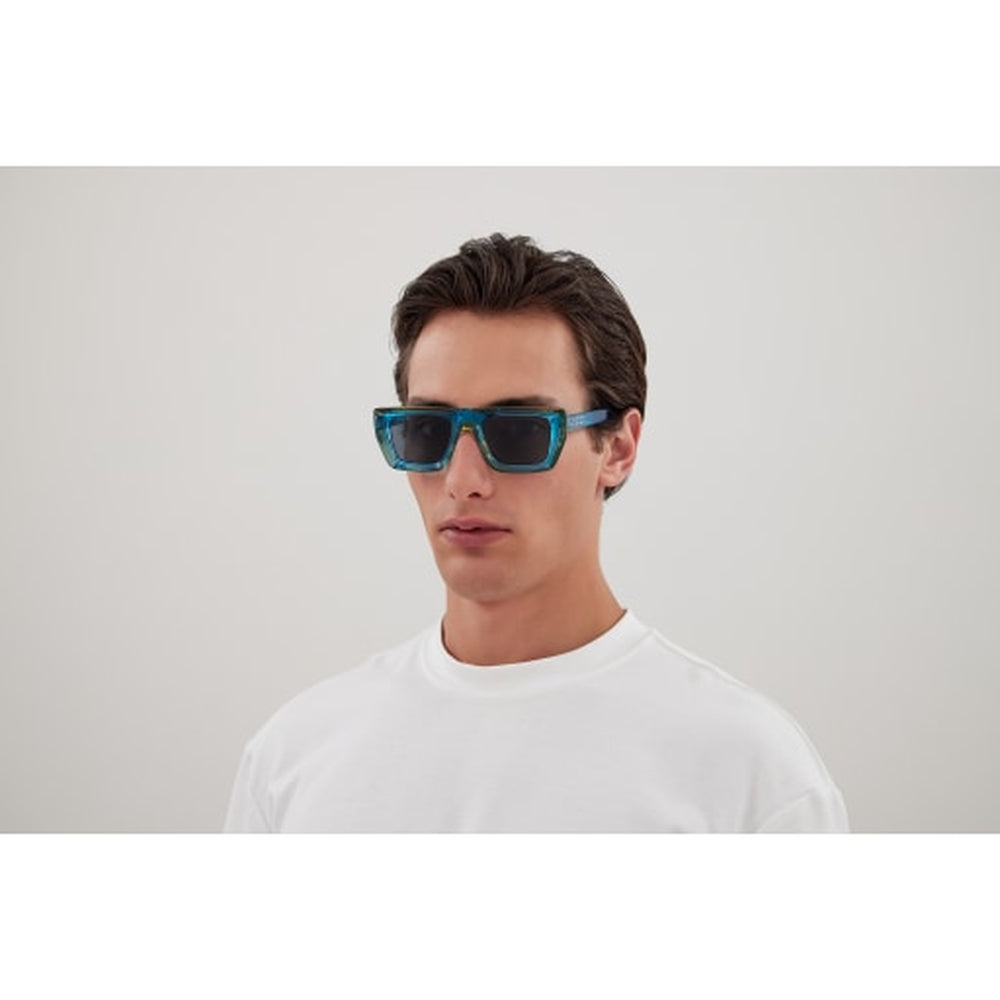 GAFAS DE SOL GUCCI GG1723S