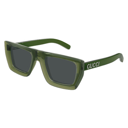 GAFAS DE SOL GUCCI GG1723S