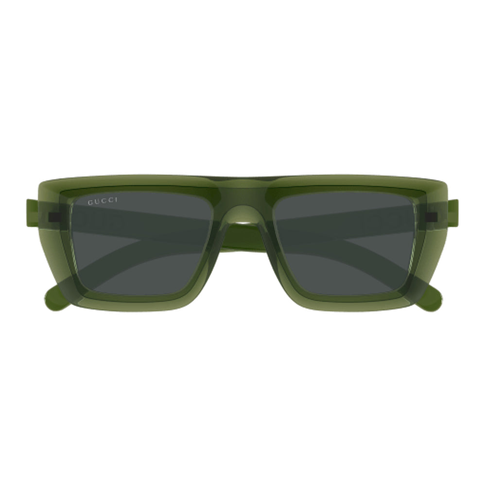 GAFAS DE SOL GUCCI GG1723S