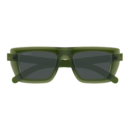 GAFAS DE SOL GUCCI GG1723S