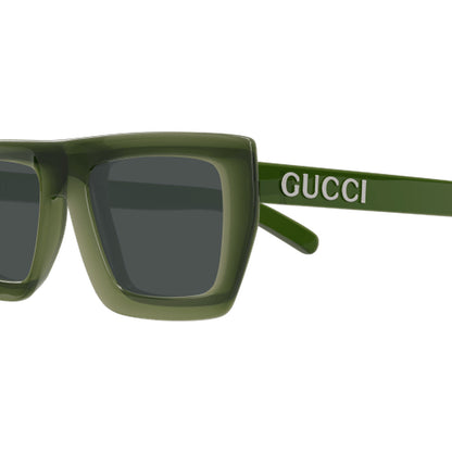 GAFAS DE SOL GUCCI GG1723S