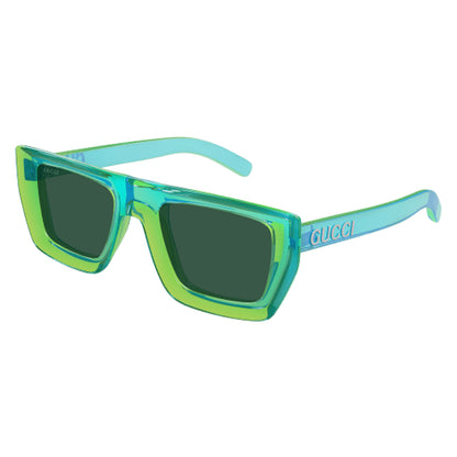 GAFAS DE SOL GUCCI GG1723S