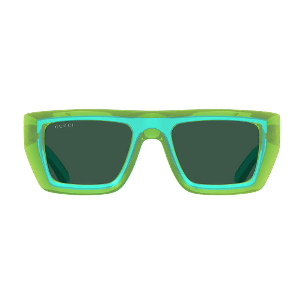 GAFAS DE SOL GUCCI GG1723S
