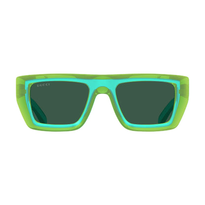 GAFAS DE SOL GUCCI GG1723S