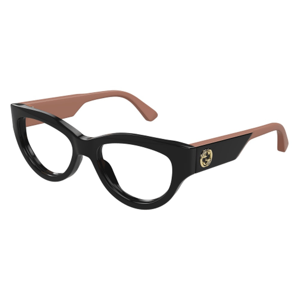 GAFAS DE VISTA GUCCI GG1665O