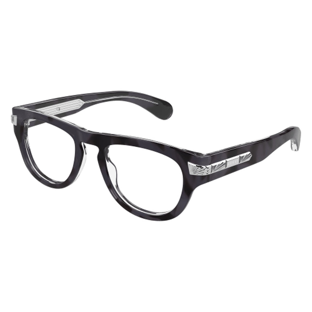 GAFAS DE VISTA GUCCI GG1519O