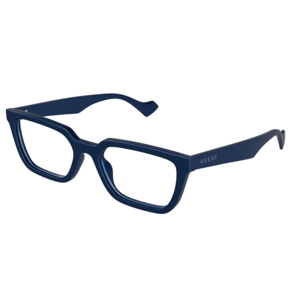 GAFAS DE VISTA GUCCI GG1539O