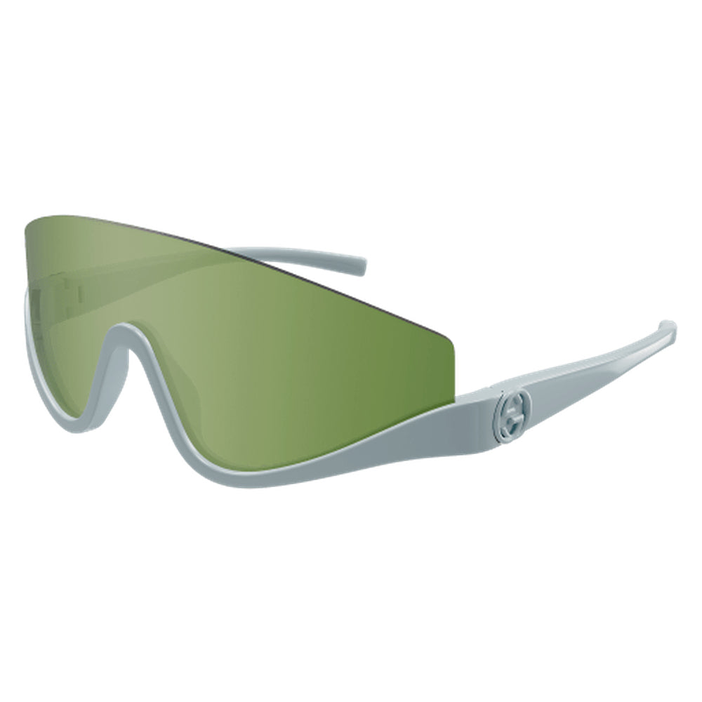 GAFAS DE SOL GUCCI GG1650S