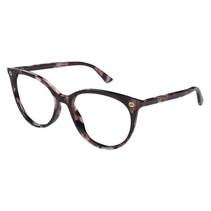 GUCCI GG0093O OPTICAL FRAMES