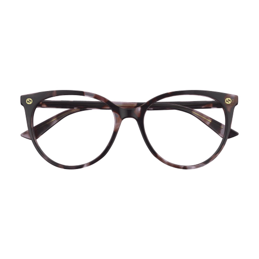GAFAS DE VISTA GUCCI GG0093O