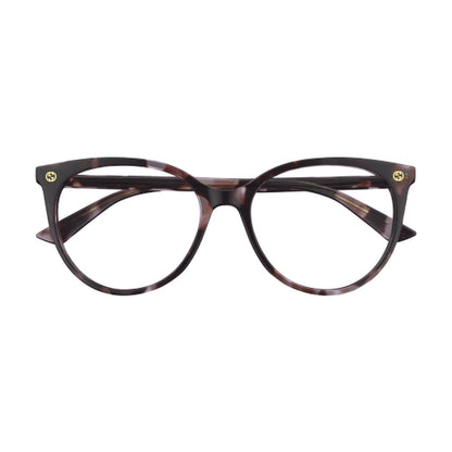 GAFAS DE VISTA GUCCI GG0093O