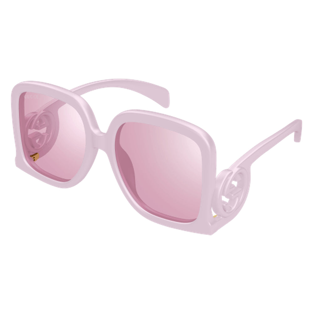 GAFAS DE SOL GUCCI GG1326S