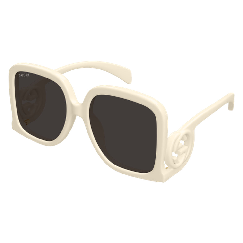GAFAS DE SOL GUCCI GG1326S