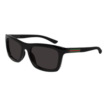 GAFAS DE SOL GUCCI GG1735S