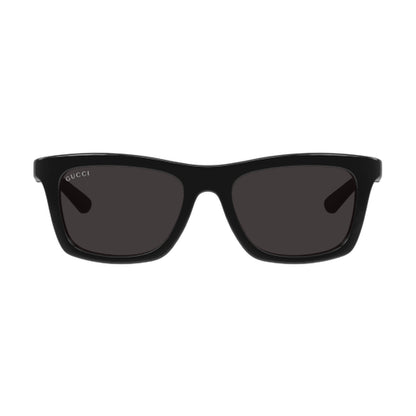 GAFAS DE SOL GUCCI GG1735S