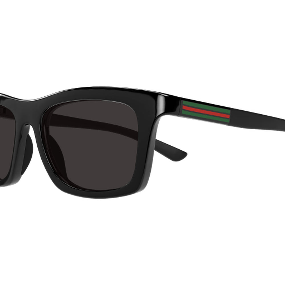 GAFAS DE SOL GUCCI GG1735S