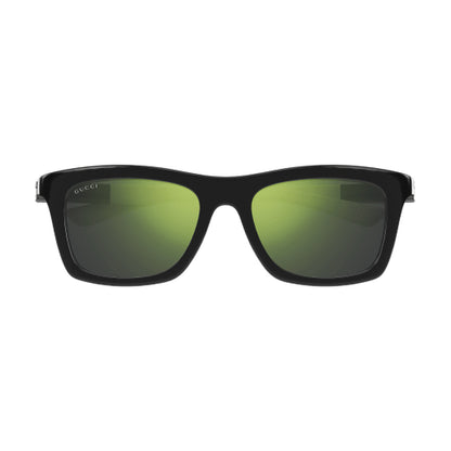 GAFAS DE SOL GUCCI GG1735S