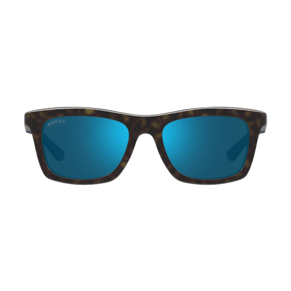 GAFAS DE SOL GUCCI GG1735S