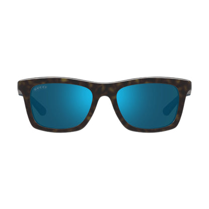 GAFAS DE SOL GUCCI GG1735S